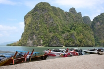 Еще раз про Пхукет