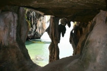 Еще раз про Пхукет