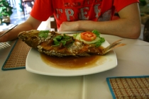 Еще раз про Пхукет