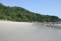 Еще раз про Пхукет