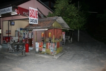 Еще раз про Пхукет