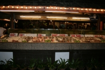 Еще раз про Пхукет