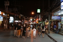 Еще раз про Пхукет