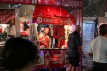 Еще раз про Пхукет