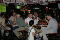 Еще раз про Пхукет