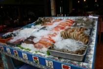 Еще раз про Пхукет