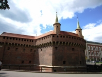 Украина-Германия (июль-август 2012) – почти без галопа (закончен)