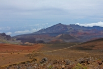 Гавайи (Hawaii, острова: Oahu, Maui, Big Island), апрель 2012, 120 фото