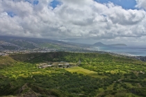 Гавайи (Hawaii, острова: Oahu, Maui, Big Island), апрель 2012, 120 фото