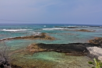 Гавайи (Hawaii, острова: Oahu, Maui, Big Island), апрель 2012, 120 фото