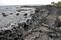 Гавайи (Hawaii, острова: Oahu, Maui, Big Island), апрель 2012, 120 фото