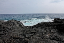 Гавайи (Hawaii, острова: Oahu, Maui, Big Island), апрель 2012, 120 фото