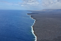 Гавайи (Hawaii, острова: Oahu, Maui, Big Island), апрель 2012, 120 фото