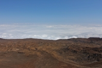 Гавайи (Hawaii, острова: Oahu, Maui, Big Island), апрель 2012, 120 фото
