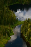Аляска 2012: медведи и киты Аляска 2012: медведи и киты