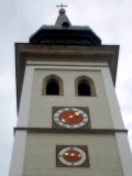 2012, июль и дек. Маленькая Бавария (закоулки Аммергау). Не пастухи, не матадоры мы...