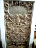 2012, июль и дек. Маленькая Бавария (закоулки Аммергау). Не пастухи, не матадоры мы...