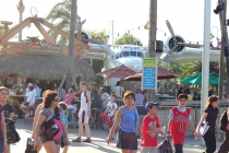 universal orlando2