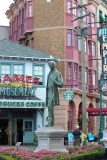 universal studios4