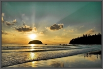 user64538 pic29844 1254745964