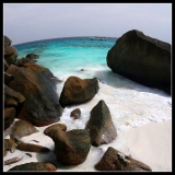 user64538 pic29847 1254746234