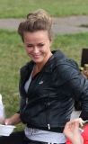 Боги 2012