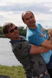 Боги 2012