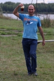 Боги 2012