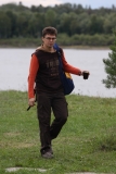 Боги 2012