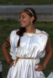 Боги 2012