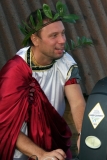 Боги 2012