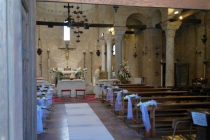 Острова Венеции и Греции