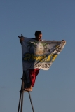 Боги 2012