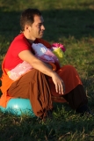 Боги 2012