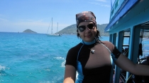 idc august 2012