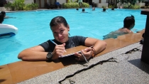 idc august 2012