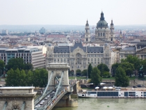 Украина-Германия (июль-август 2012) – почти без галопа (закончен)