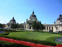 Украина-Германия (июль-август 2012) – почти без галопа (закончен)