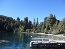 San-Carlos-de-Bariloche