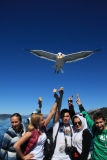 San-Carlos-de-Bariloche