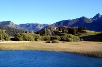 San-Carlos-de-Bariloche
