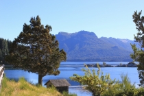 San-Carlos-de-Bariloche