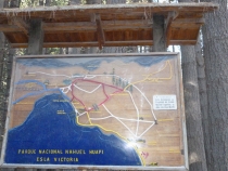 San-Carlos-de-Bariloche