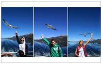 San-Carlos-de-Bariloche