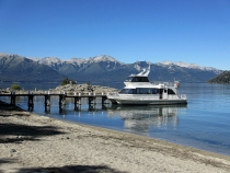 San-Carlos-de-Bariloche