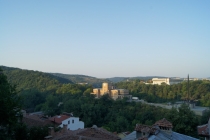 Из Болгарии с любовью!