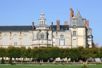 Франция, Нидерланды, Италия, Швейцария, Германия. 4600 км. 14 дней. 11 городов (фотоотчет)