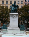 Лион