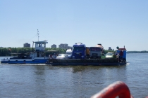 Из Болгарии с любовью!