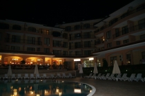 Из Болгарии с любовью!